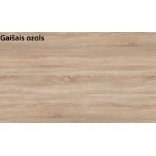 Vitrīna BOX 2D